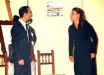 Teatro 2008